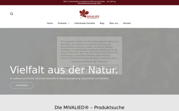 mivalied.de