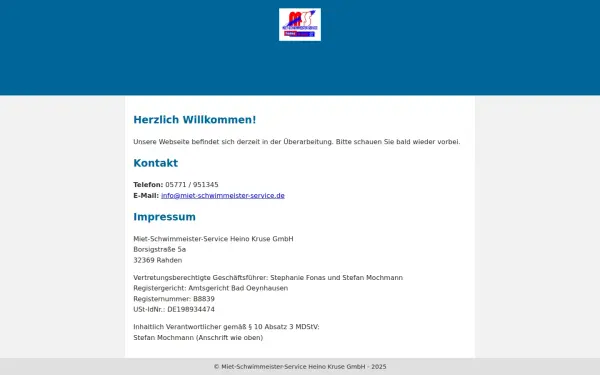 www.miet-schwimmeister-service.de