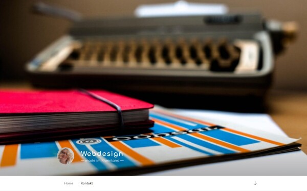 www.webdesign-c.de