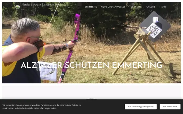 www.alztalerschuetzen-emmerting.de