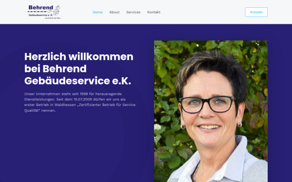 www.gebaeudeservice-behrend.de