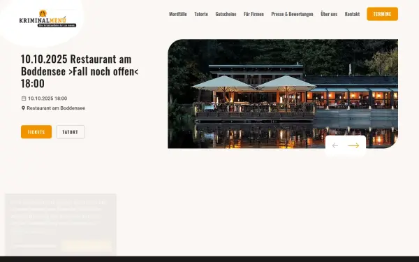 www.kriminalmenue.de