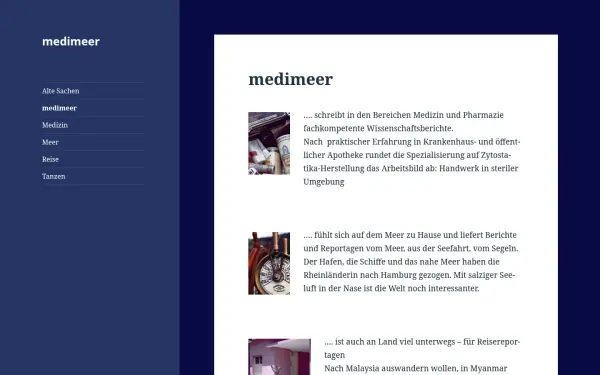 www.medimeer.de
