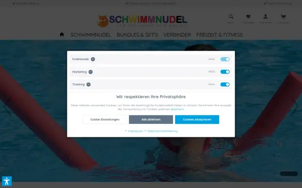 www.schwimmnudel-fuchs.de
