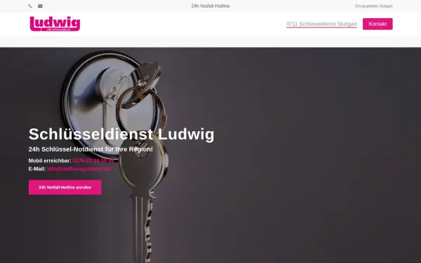 0711-schluesseldienst-stuttgart.de
