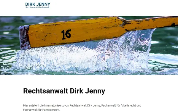 www.anwalt-jenny.de