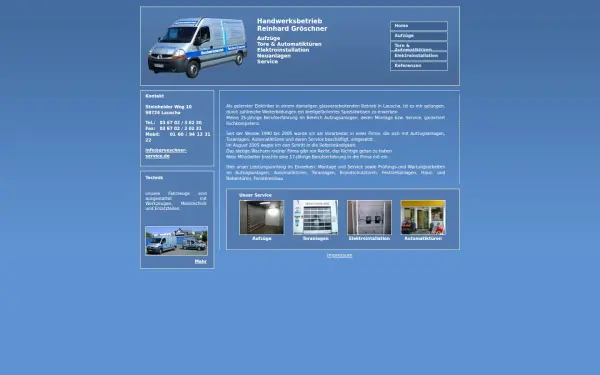 groeschner-service.de