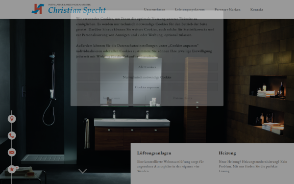 www.meister-specht.de