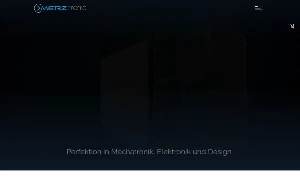 www.merztronic.com