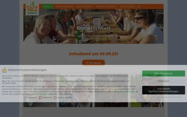 www.salz-freizeit.de