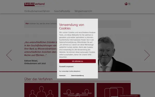 bankenombudsmann.de