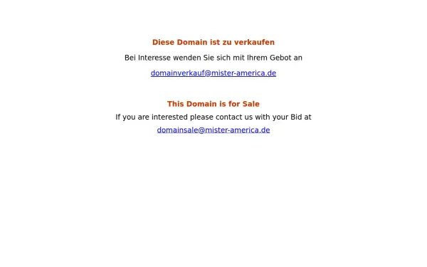 mister-america.de.hd.ag