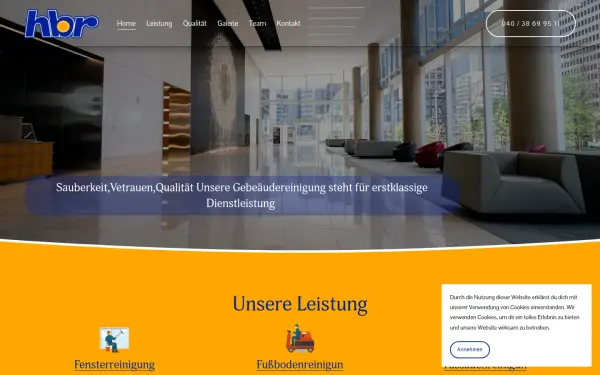 www.hbr-hh.de