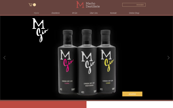 www.macho-destillerie.at