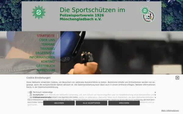 psv-schuetzen-mg.de