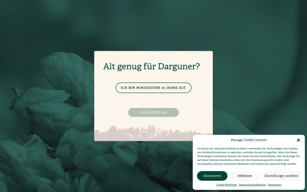 www.darguner.com