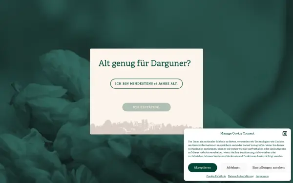 www.darguner.com