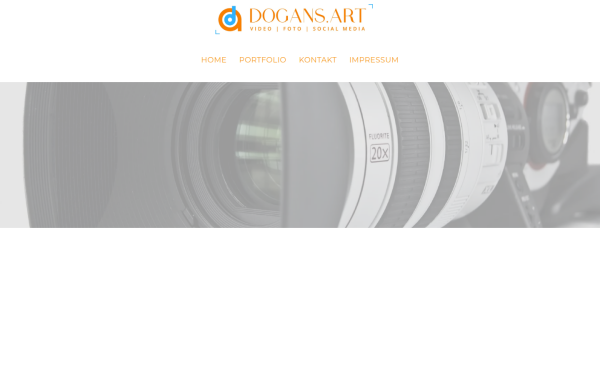 www.dogans.art