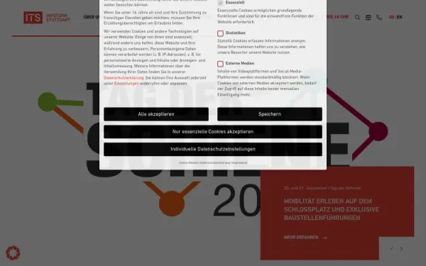 www.its-projekt.de