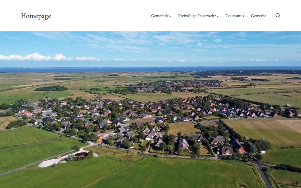 midlum-foehr.de