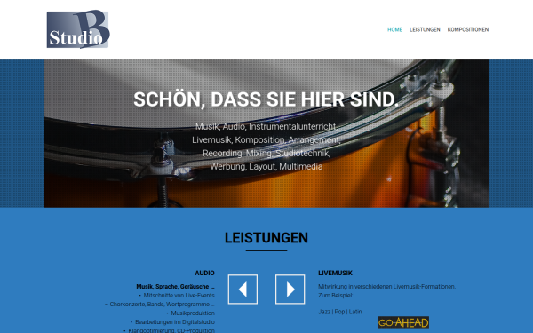 www.studio-berg.de