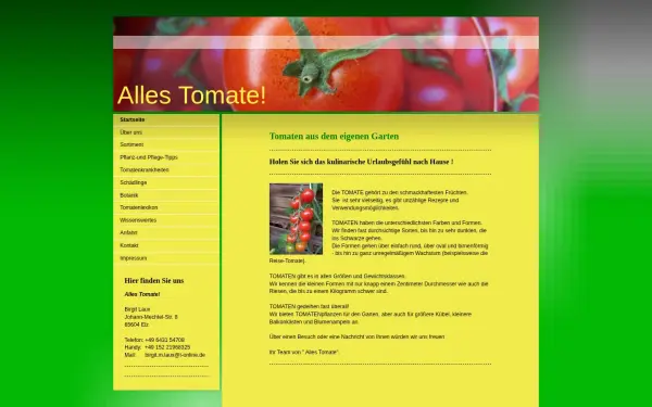 www.alles-tomate-elz.de