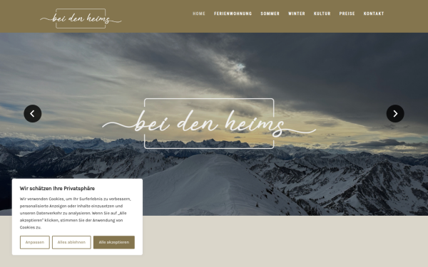 www.beidenheims.at