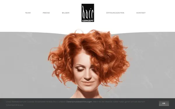 www.hair-concept.de