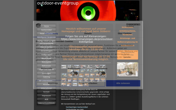 www.outdoor-eventgroup.de