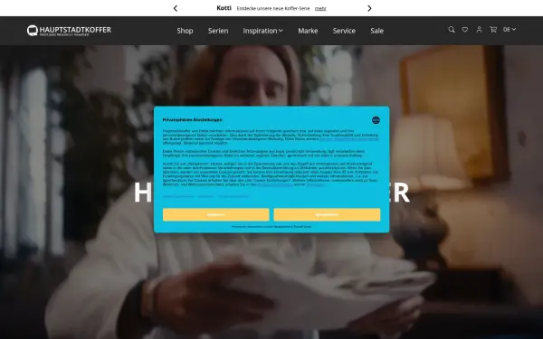 hauptstadtkoffer.de