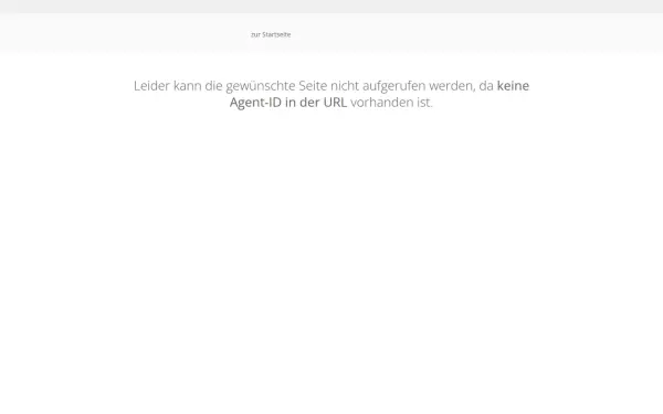 investmentshop.bca.de