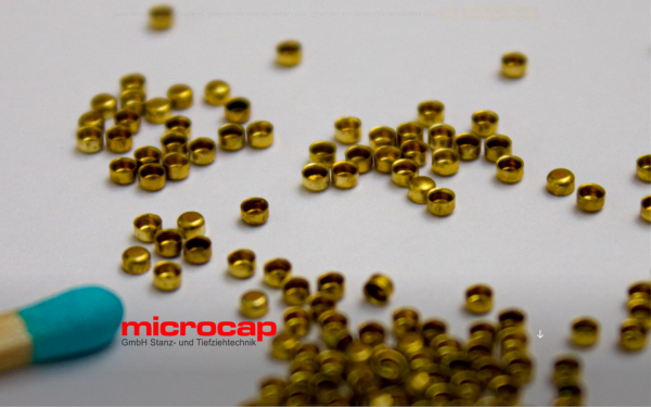 microcap.de