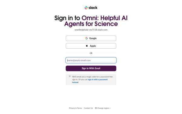 omnihelpfulai-ctx7118.slack.com