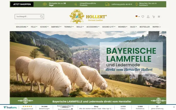 www.der-fellmann.de