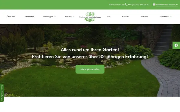 www.gartenbau-landschaftsbau-stuttgart.de
