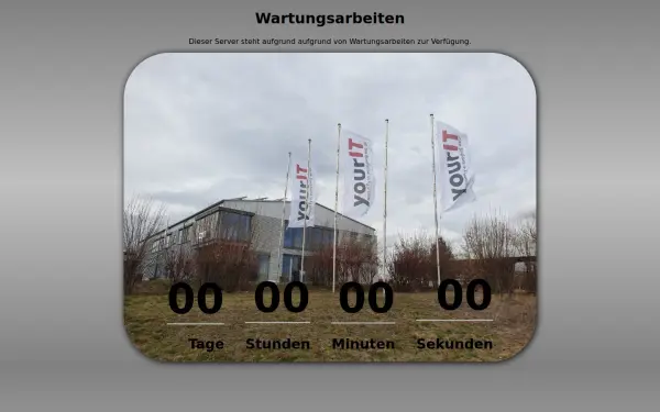 groupreportweb.de