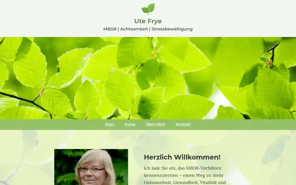 www.mbsr-nrw.de