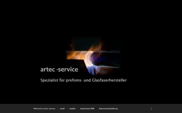 artec-service.de