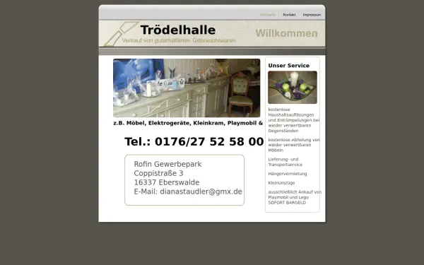 grabbelbox-ew.de