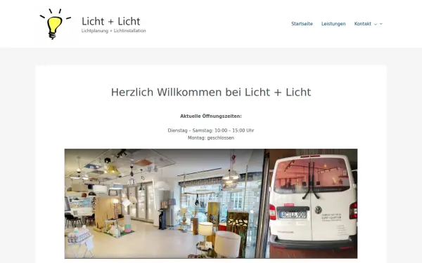 licht-und-licht.de