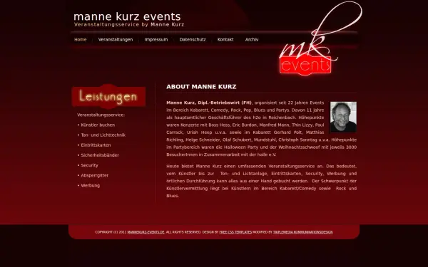 mannekurz-events.de