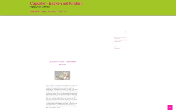 cupcake-rezept.de