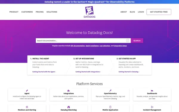 docs.datadoghq.com