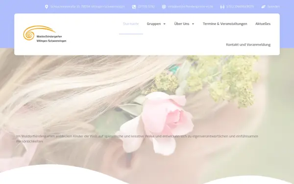 waldorfkindergarten-vs.de