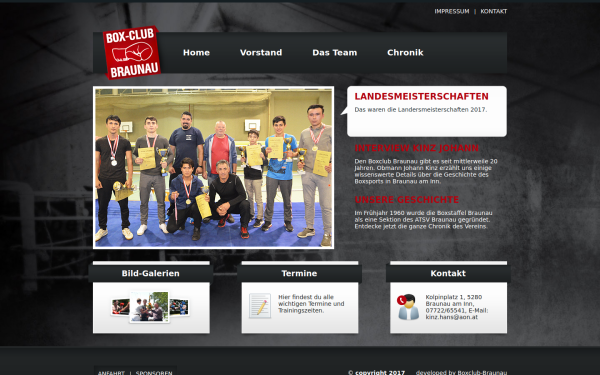 www.bc-braunau.at