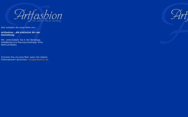 art-fashion.de