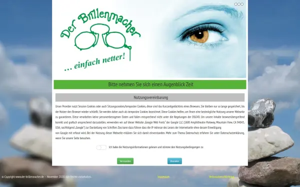 der-brillenmacher.de