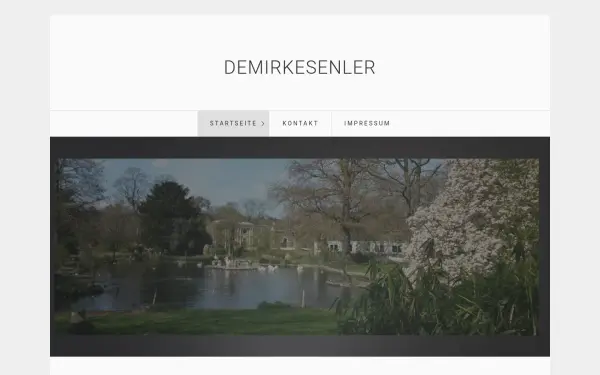 dkler.de