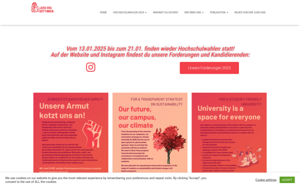 linke-kraft.de