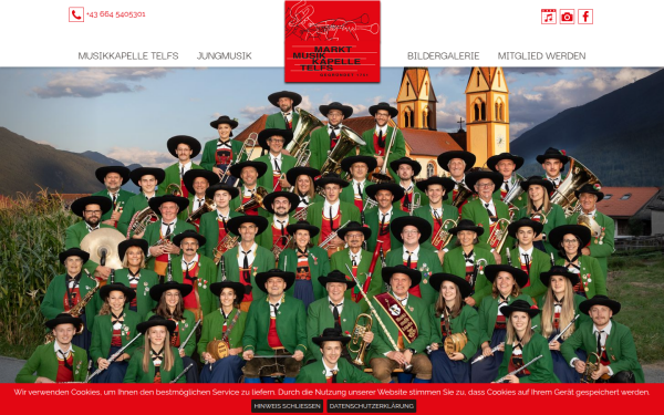 www.mk-telfs.at